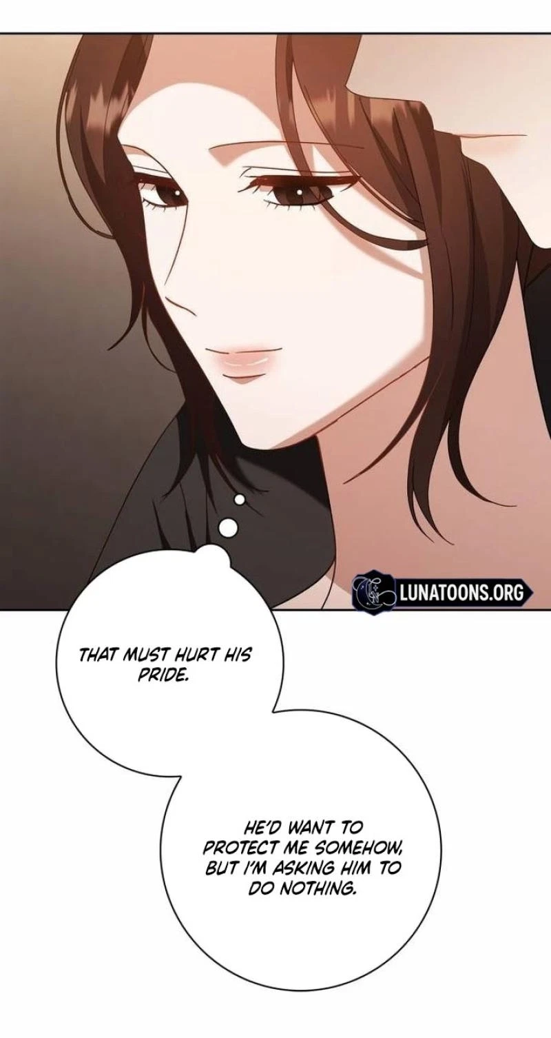 Chapter 35, page 84