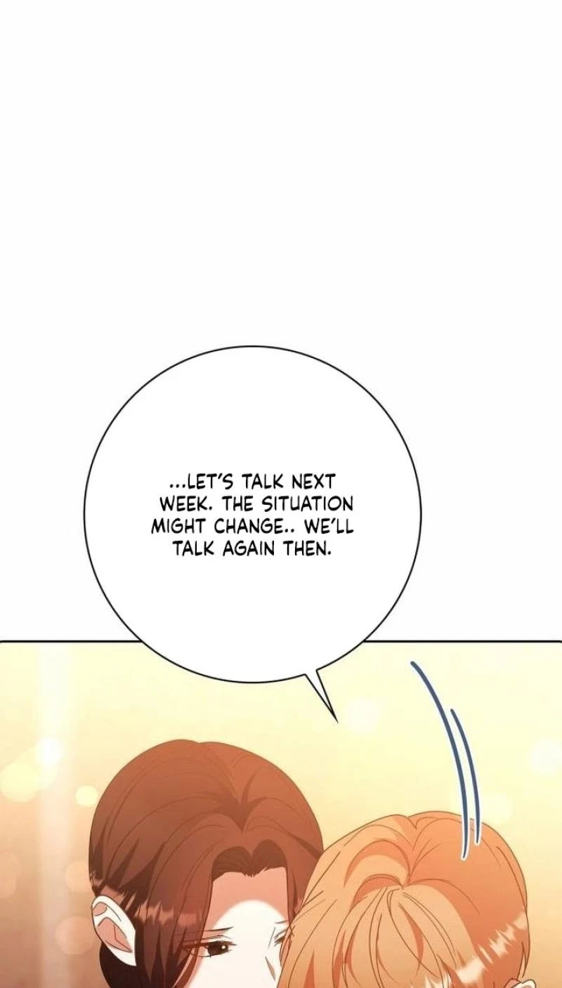 Chapter 35, page 85