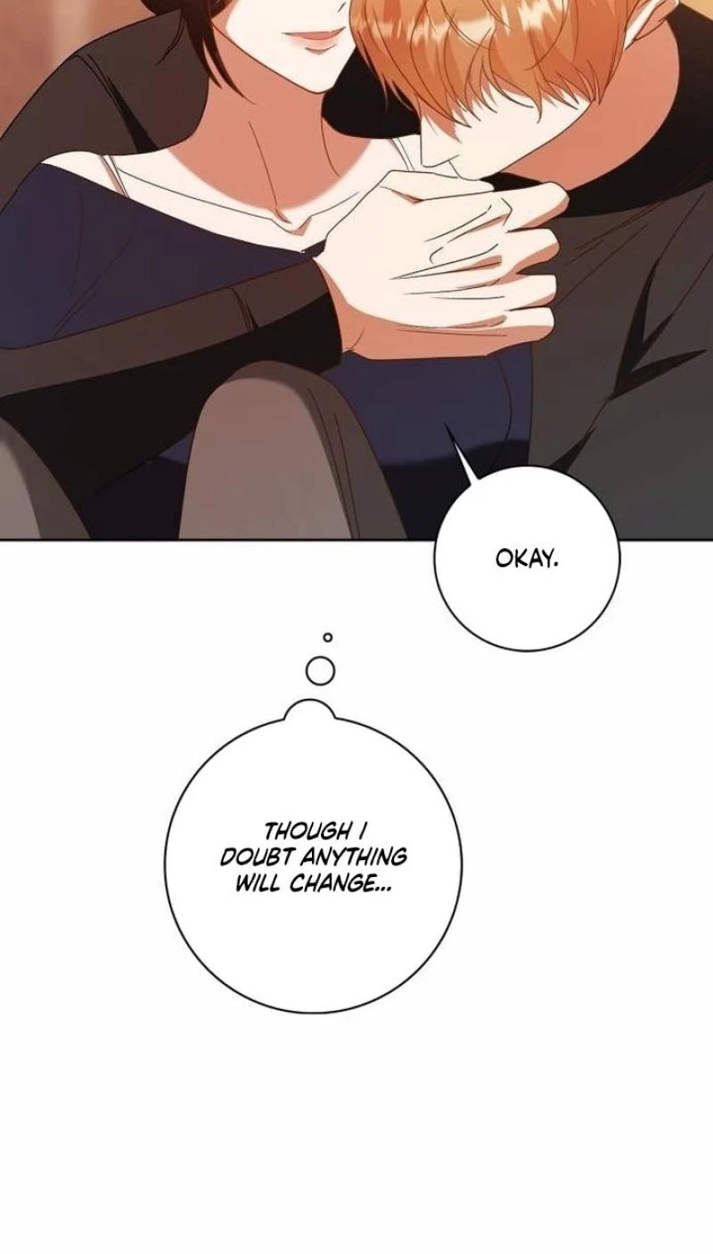 Chapter 35, page 86