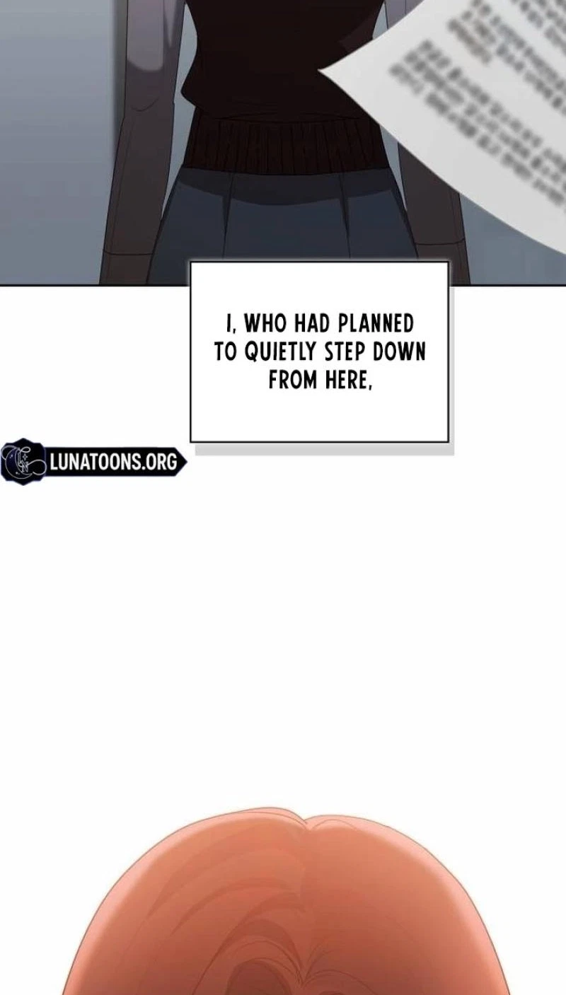 Chapter 35, page 90
