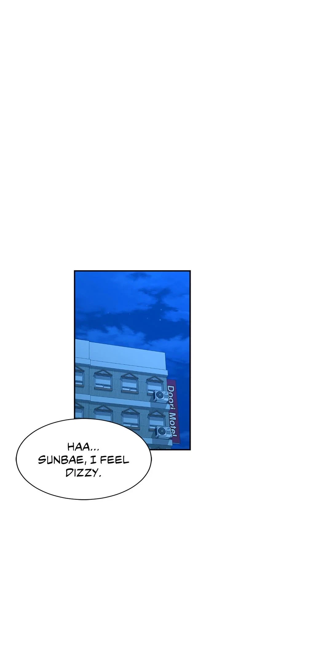 Chapter 45, page 11