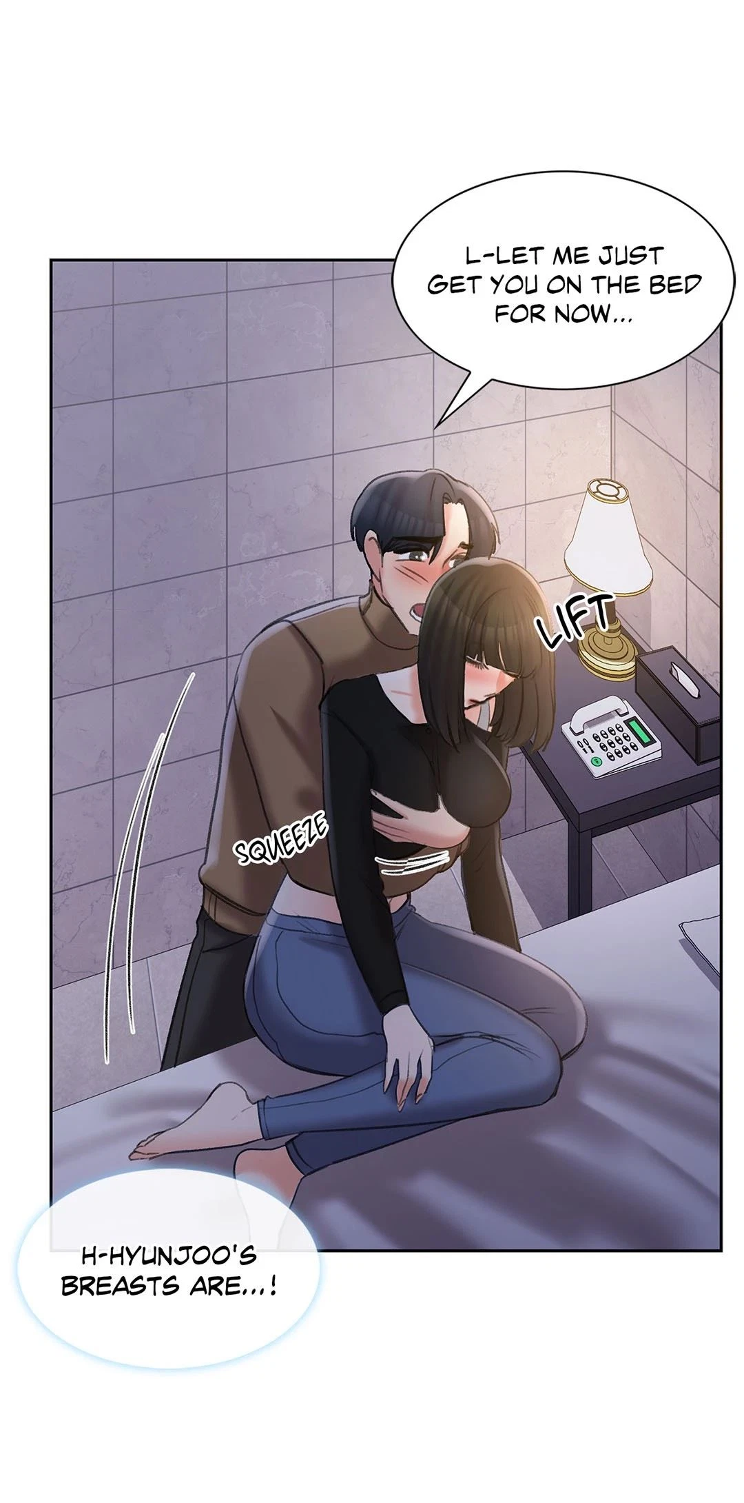 Chapter 45, page 12