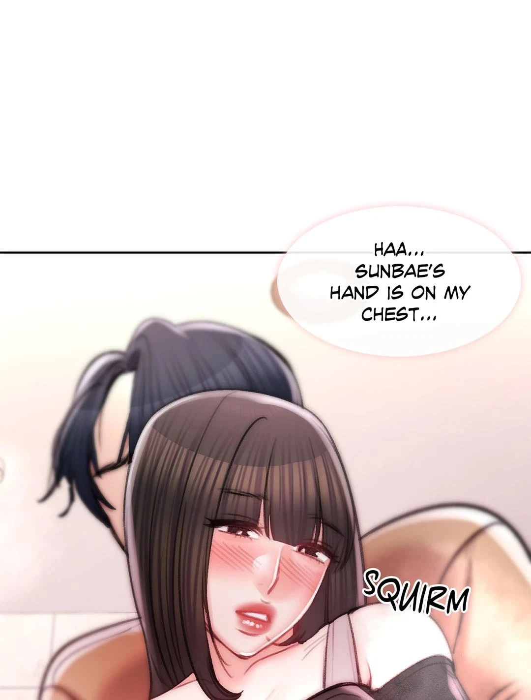 Chapter 45, page 13