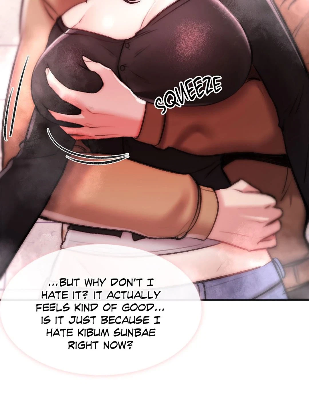 Chapter 45, page 14