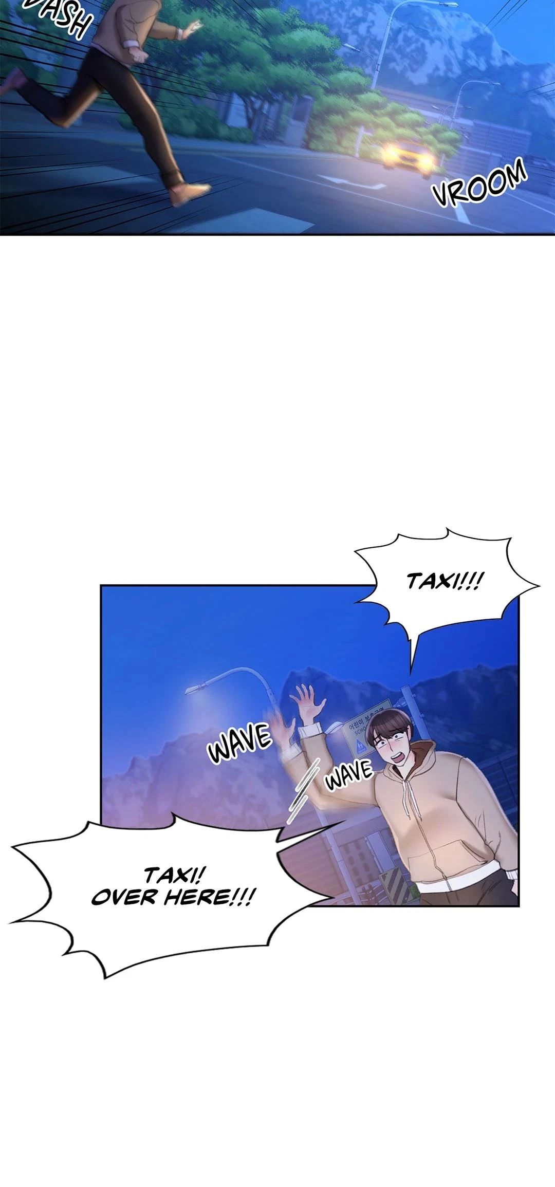 Chapter 45, page 16