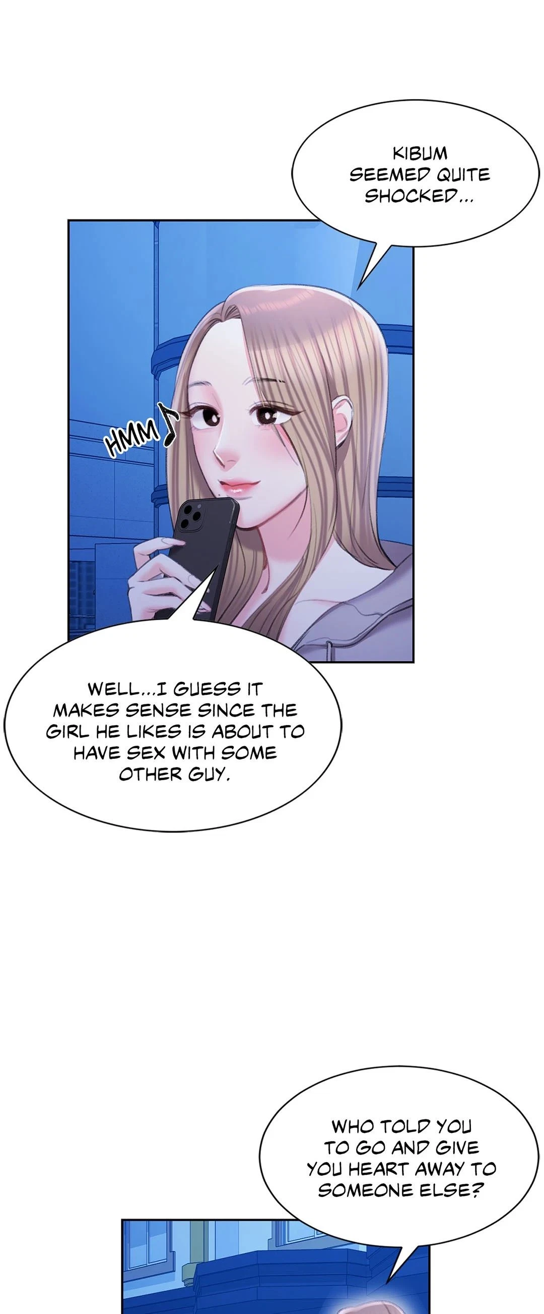 Chapter 45, page 19