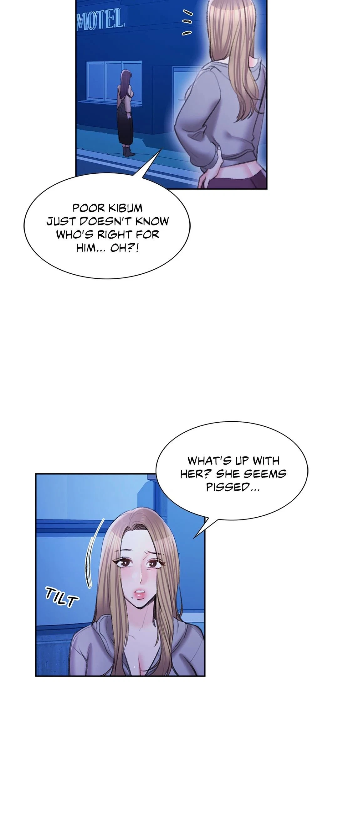 Chapter 45, page 20