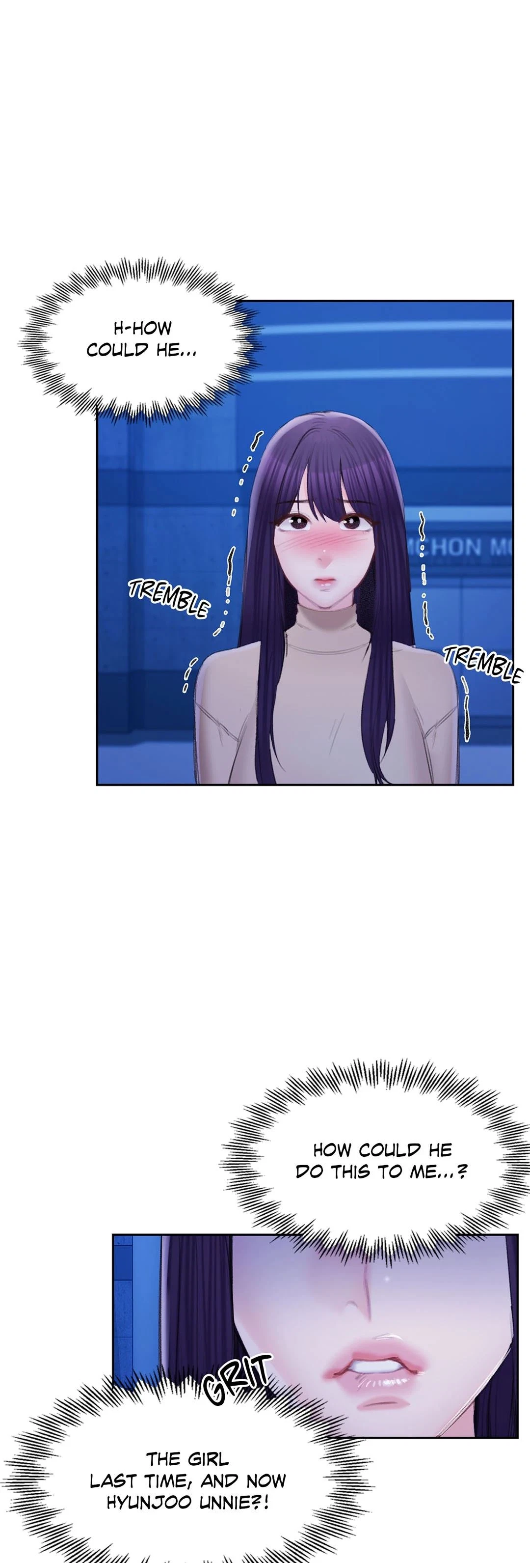 Chapter 45, page 21