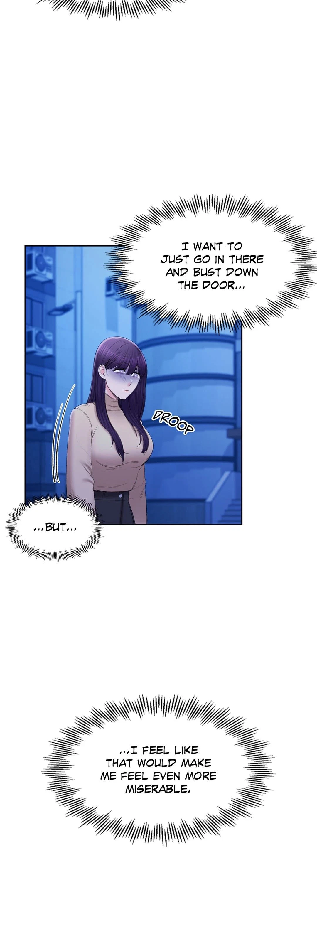 Chapter 45, page 22
