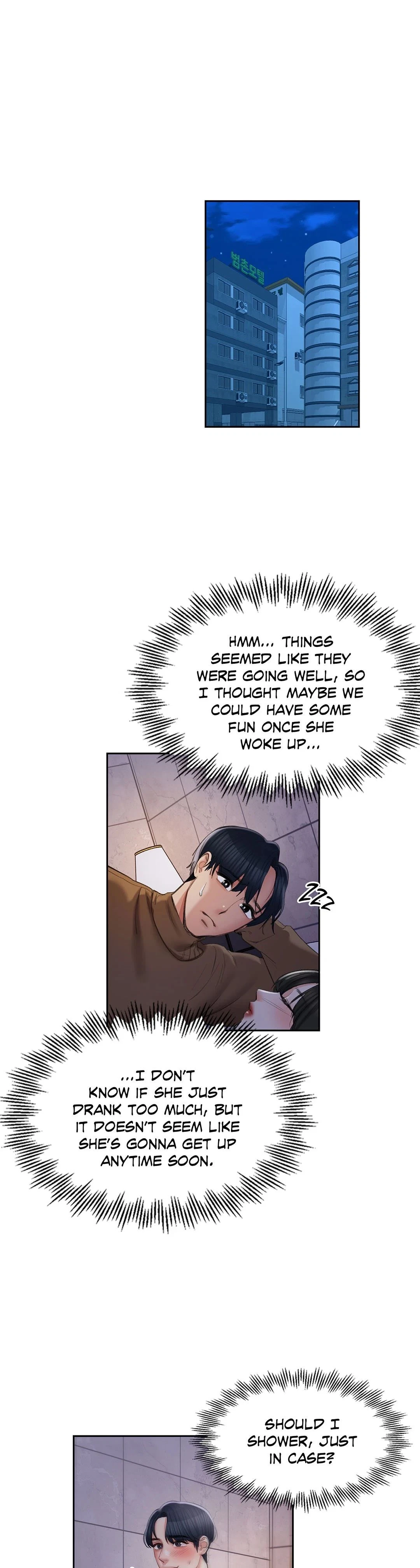 Chapter 45, page 23
