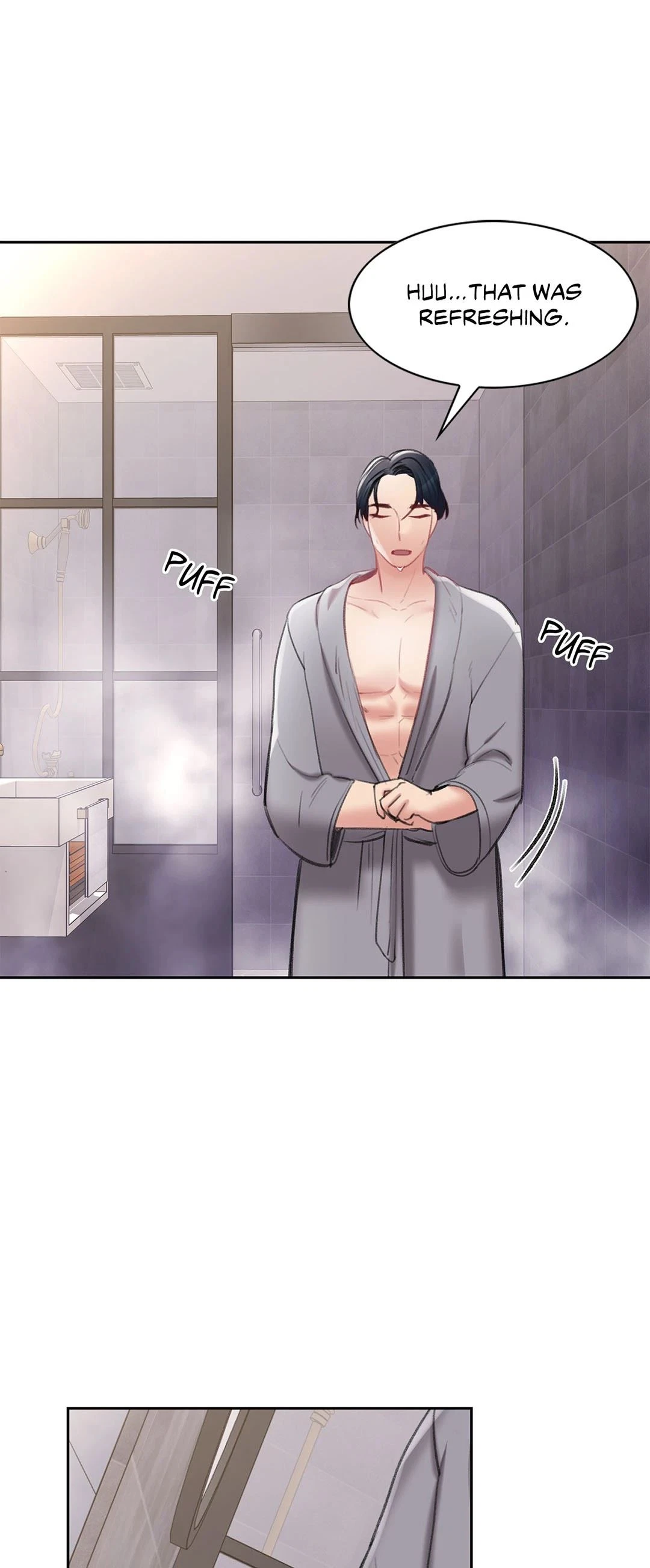 Chapter 45, page 25