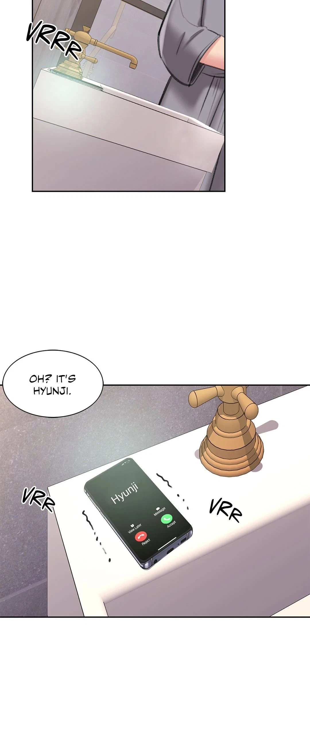 Chapter 45, page 26
