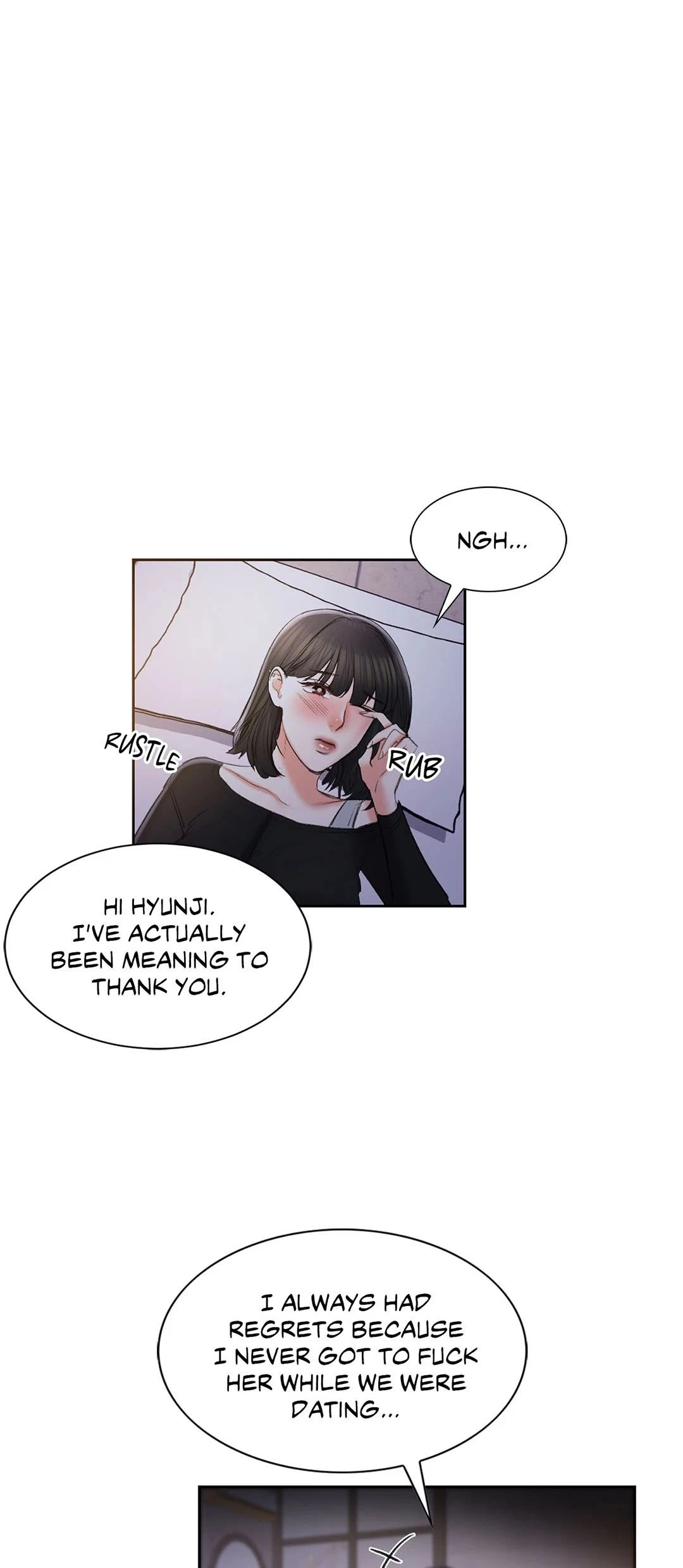Chapter 45, page 27