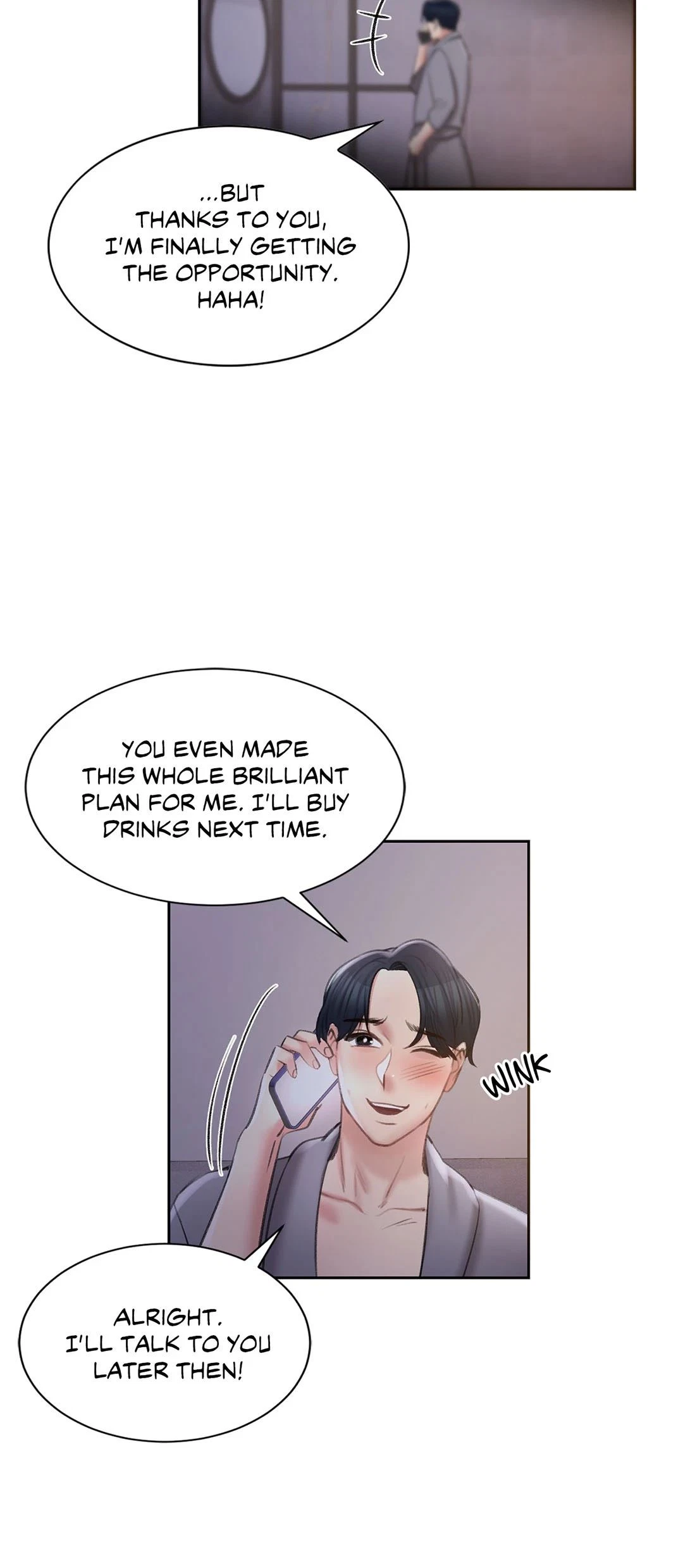 Chapter 45, page 28