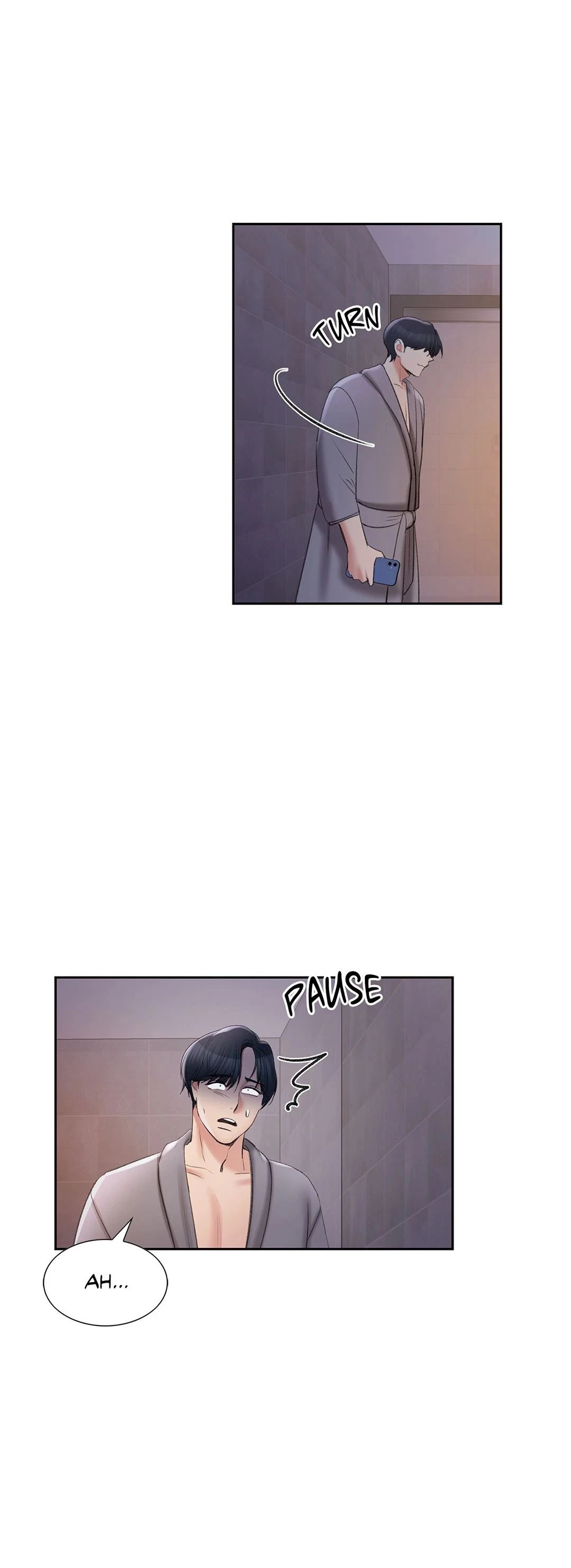 Chapter 45, page 29