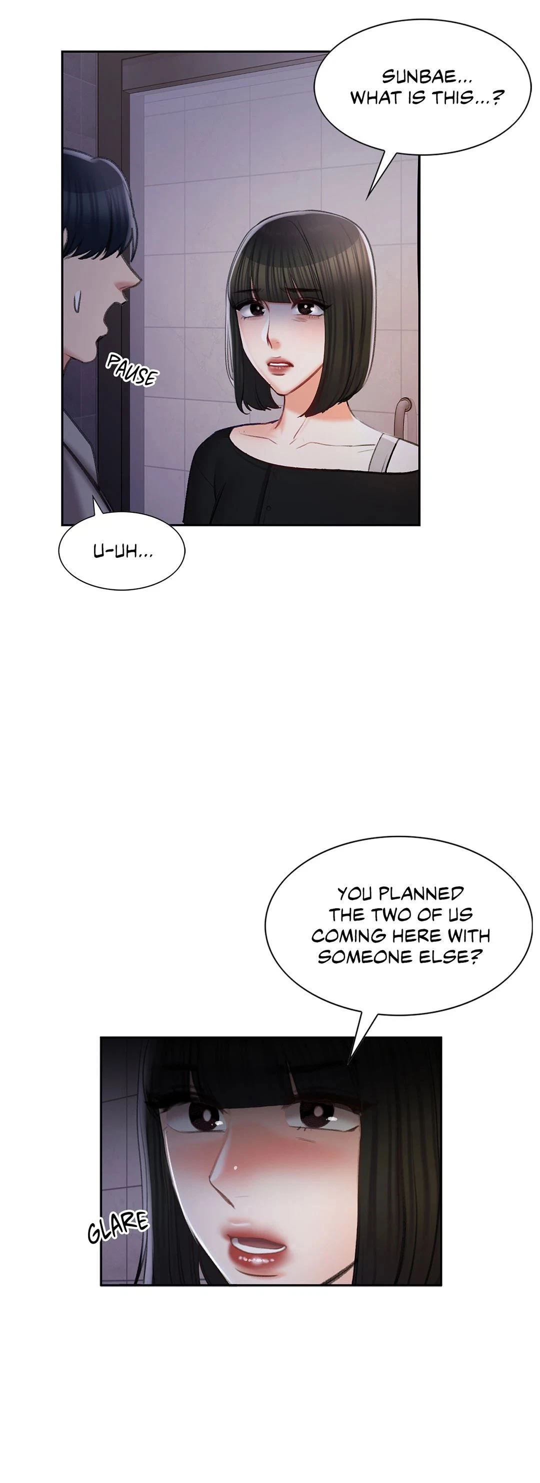 Chapter 45, page 30
