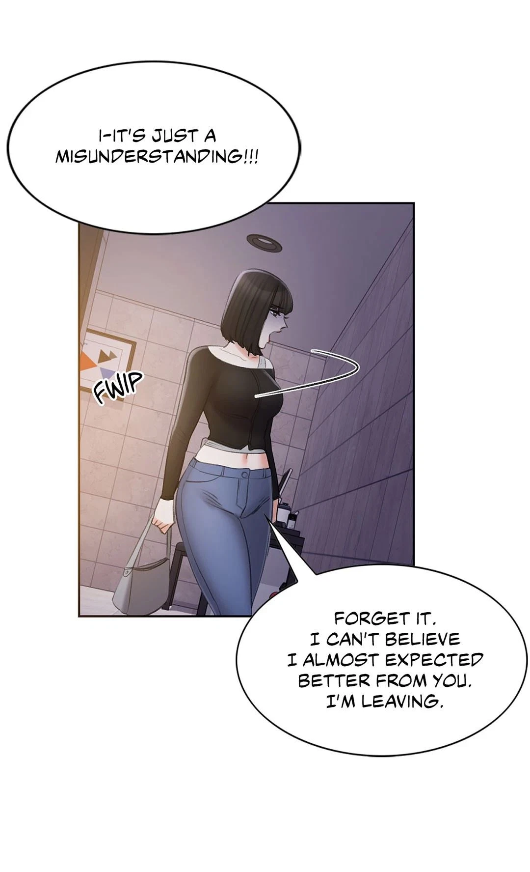 Chapter 45, page 32