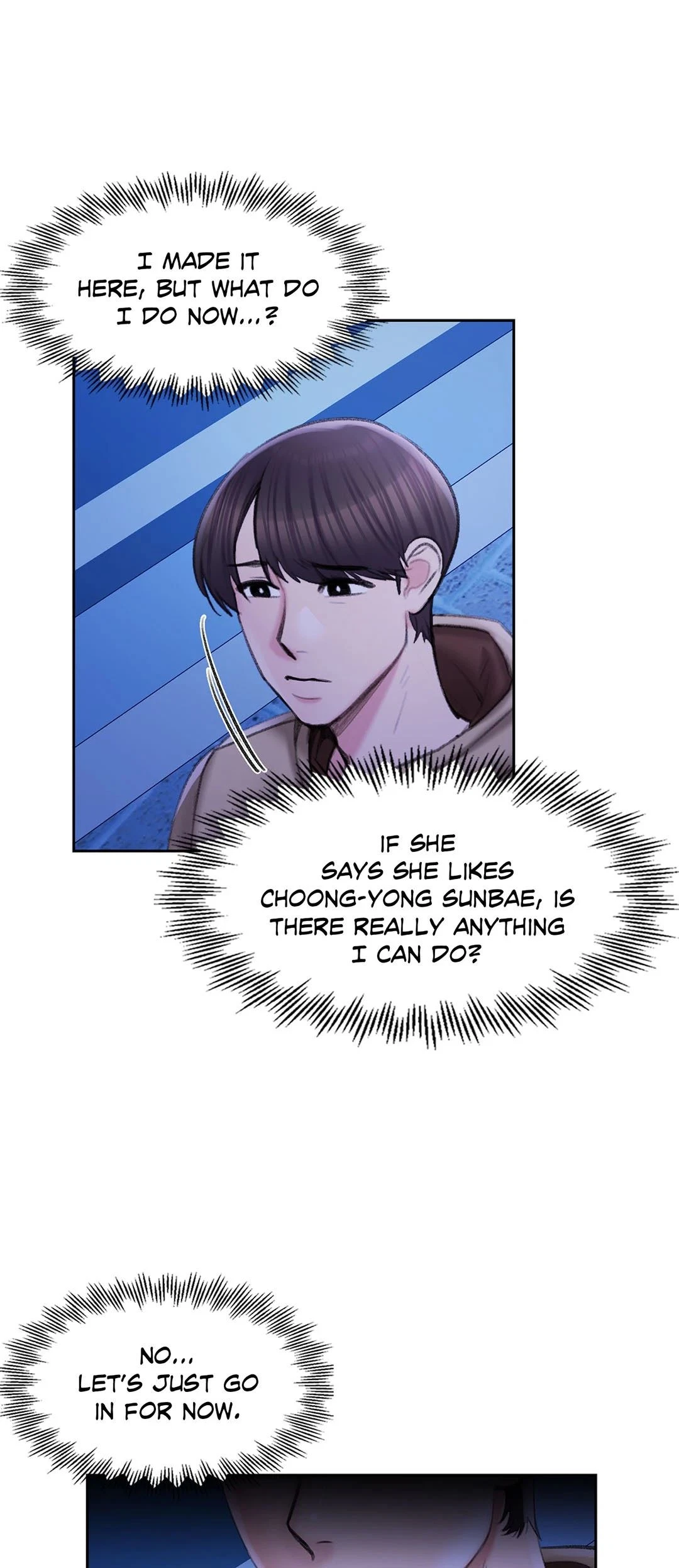 Chapter 45, page 35