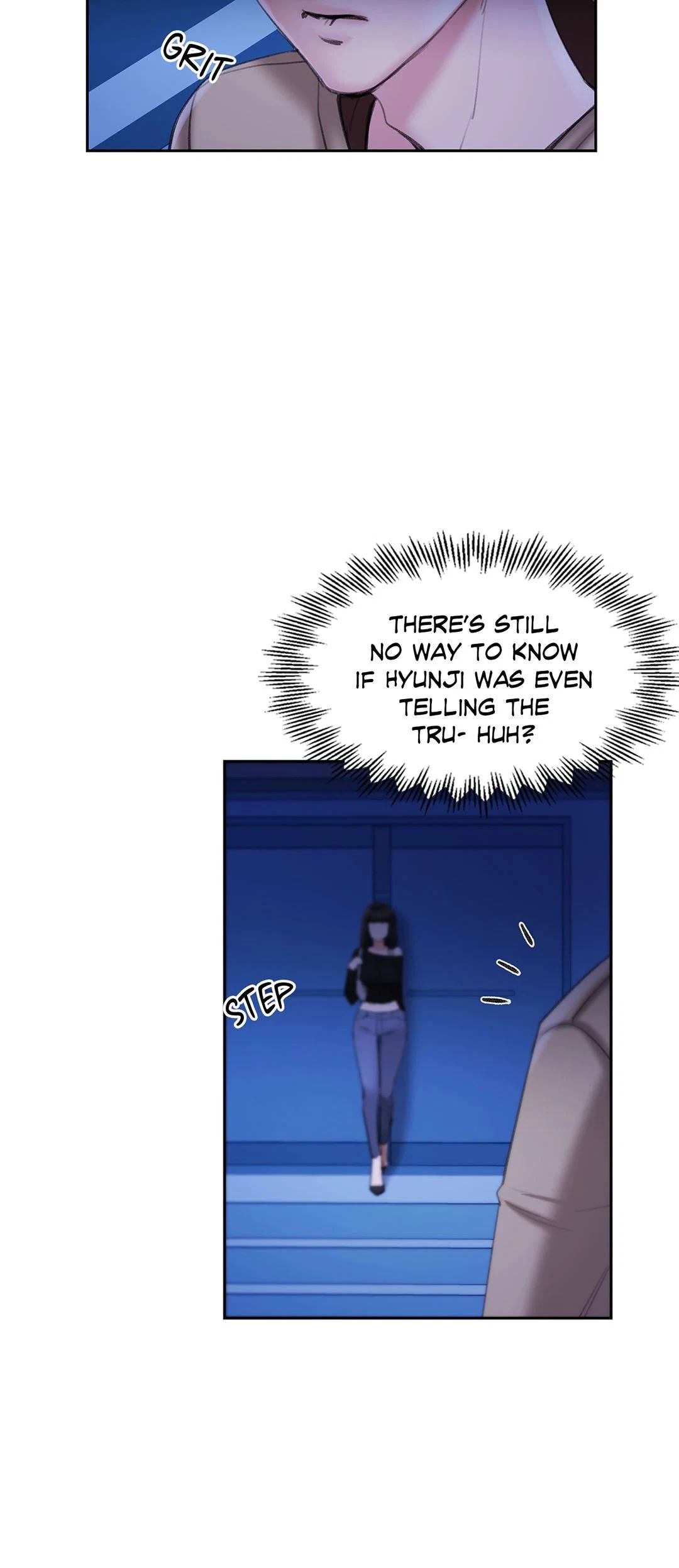 Chapter 45, page 36