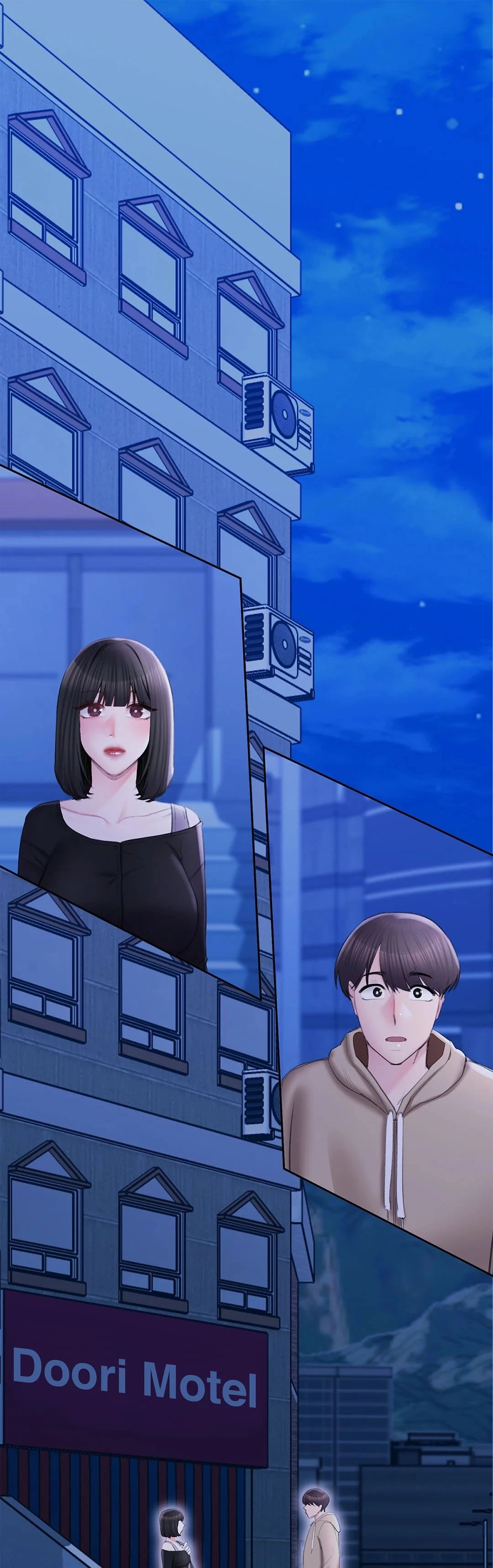 Chapter 45, page 37