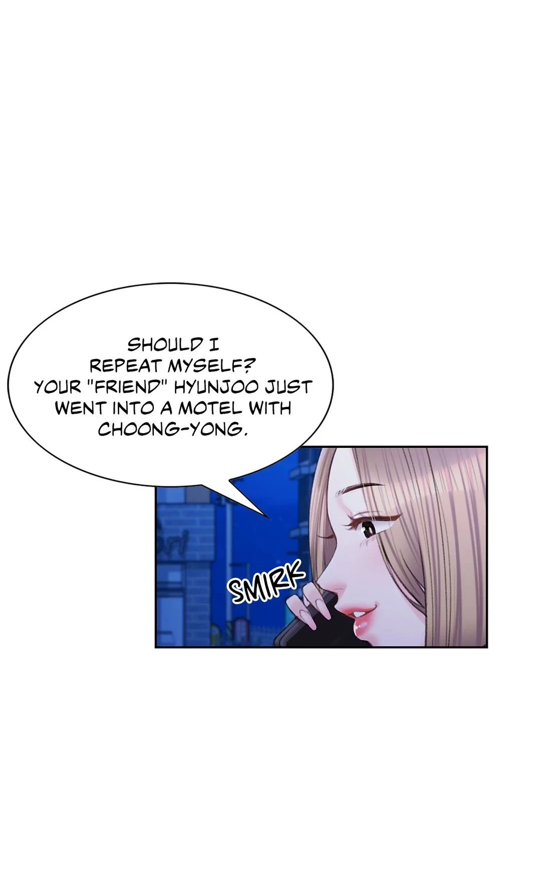 Chapter 45, page 7