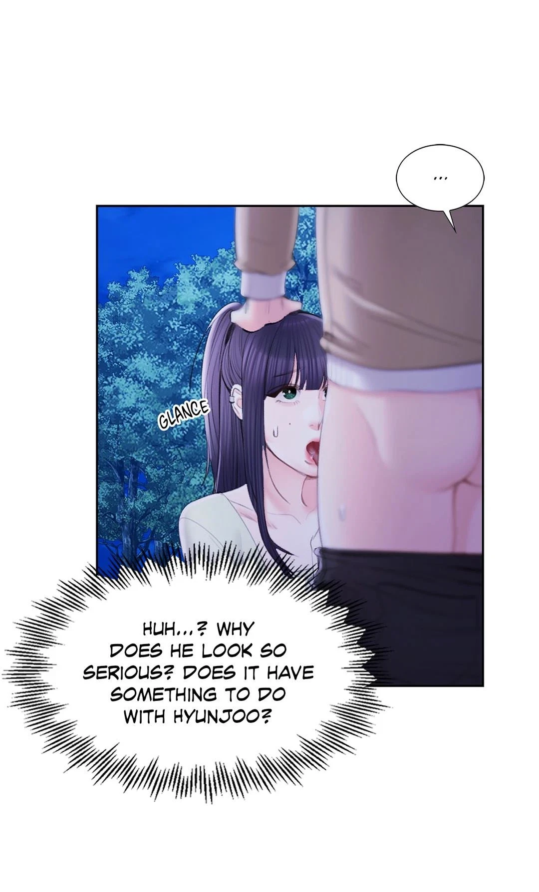 Chapter 45, page 8