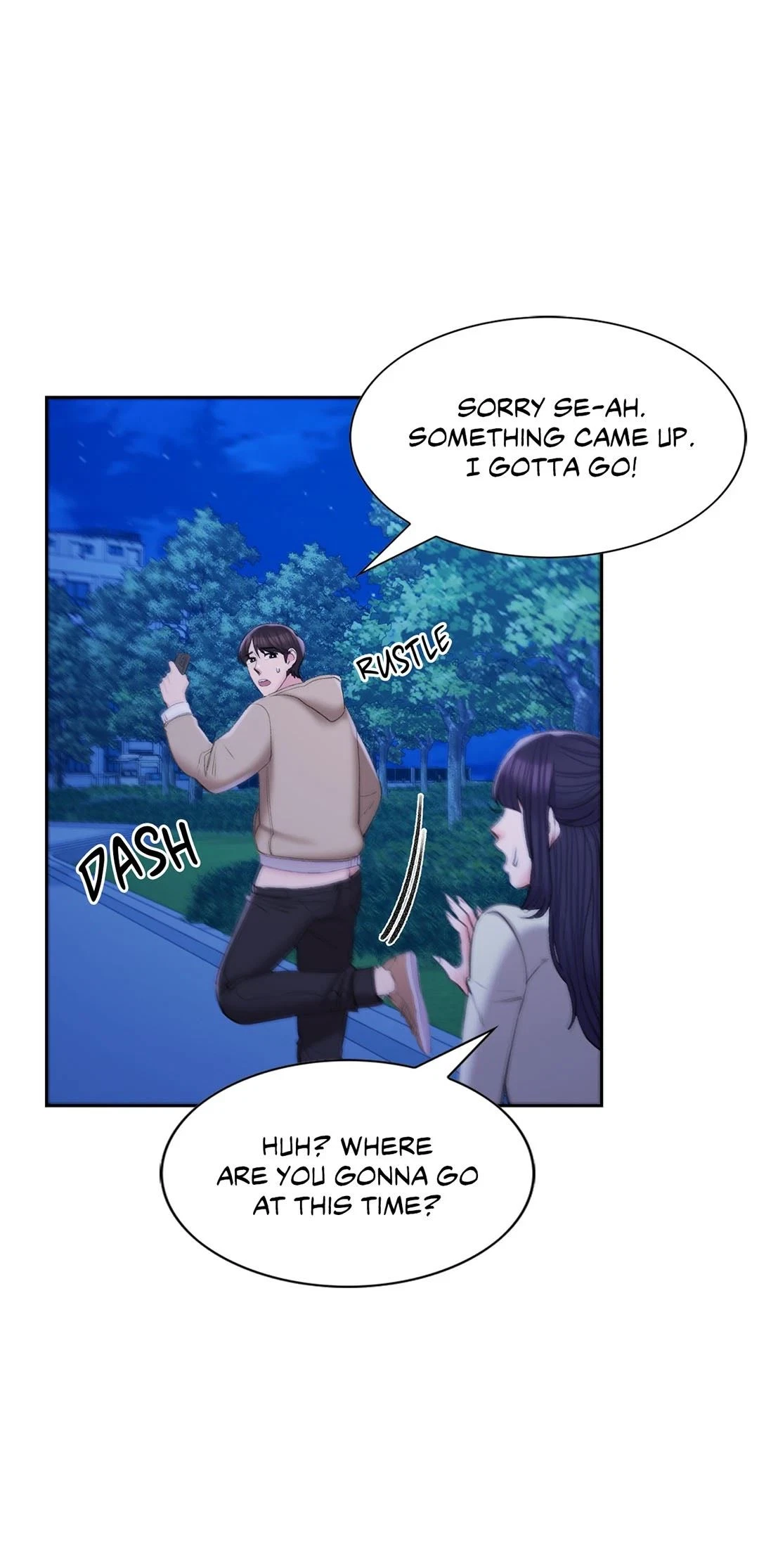 Chapter 45, page 9