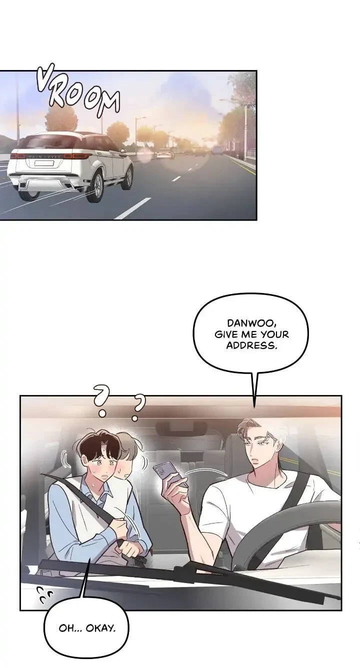 Chapter 20, page 10