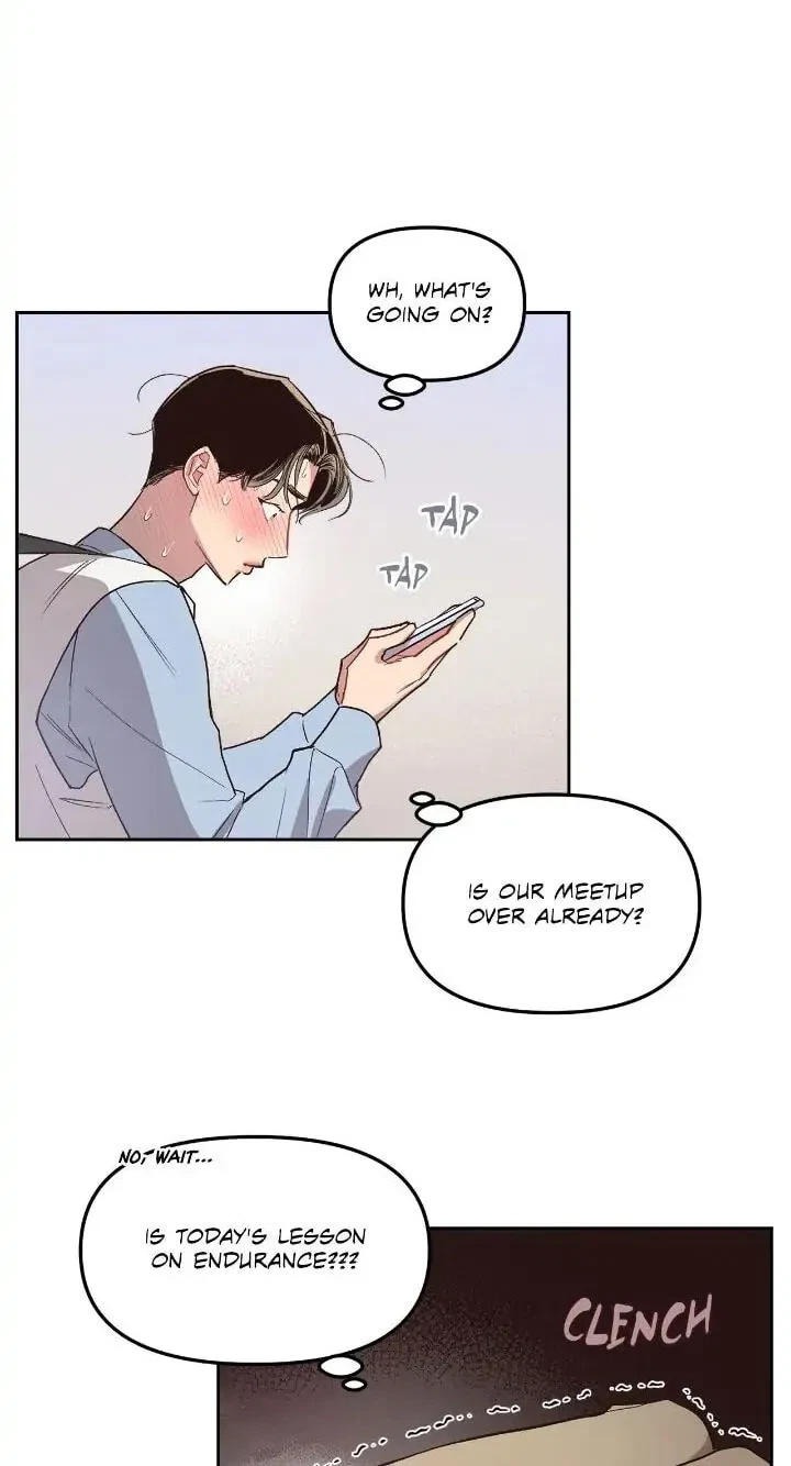 Chapter 20, page 11