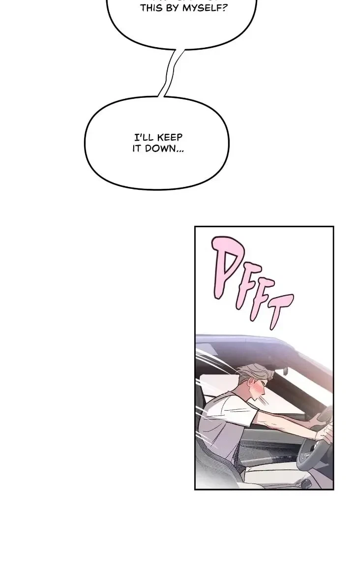 Chapter 20, page 16