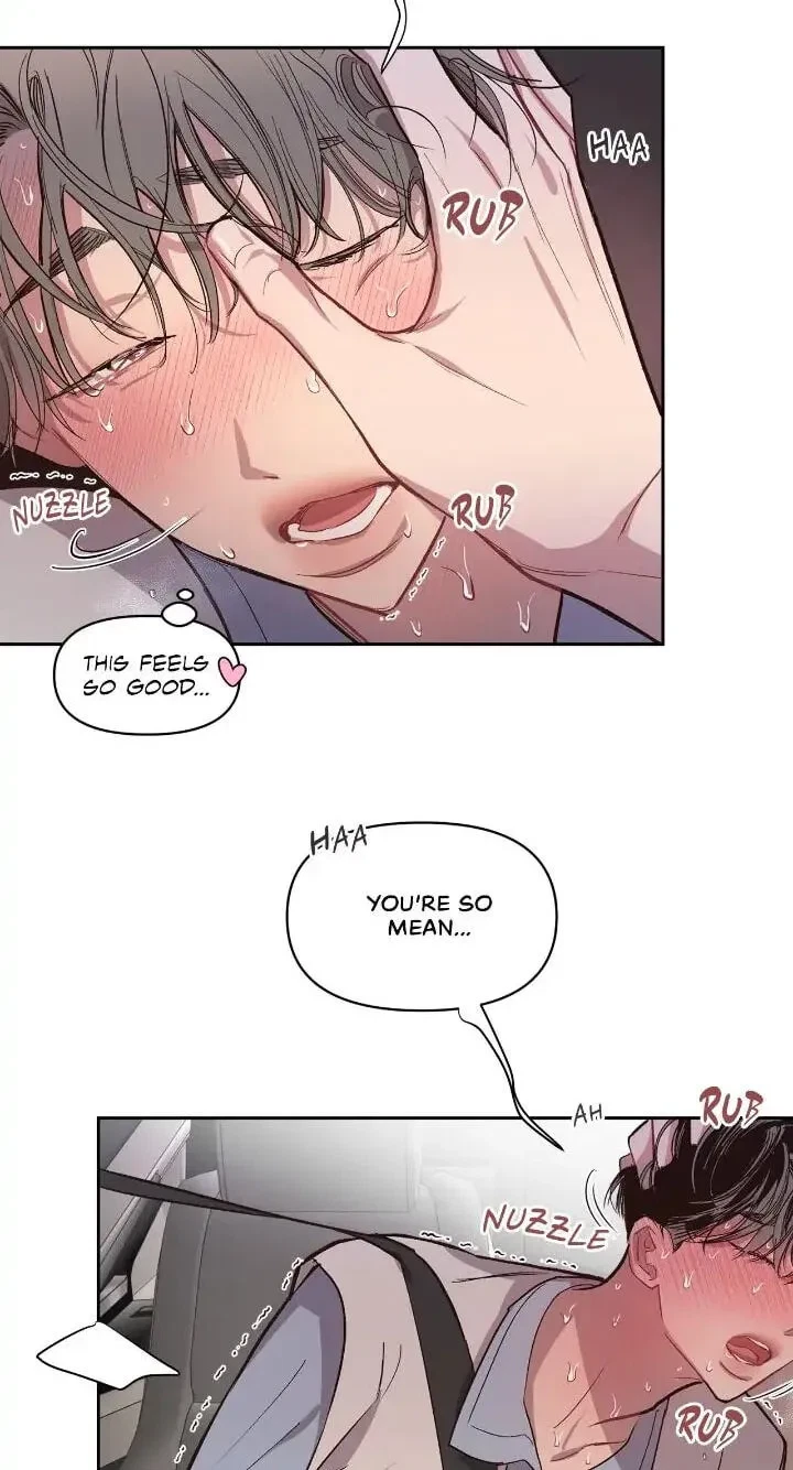 Chapter 20, page 18