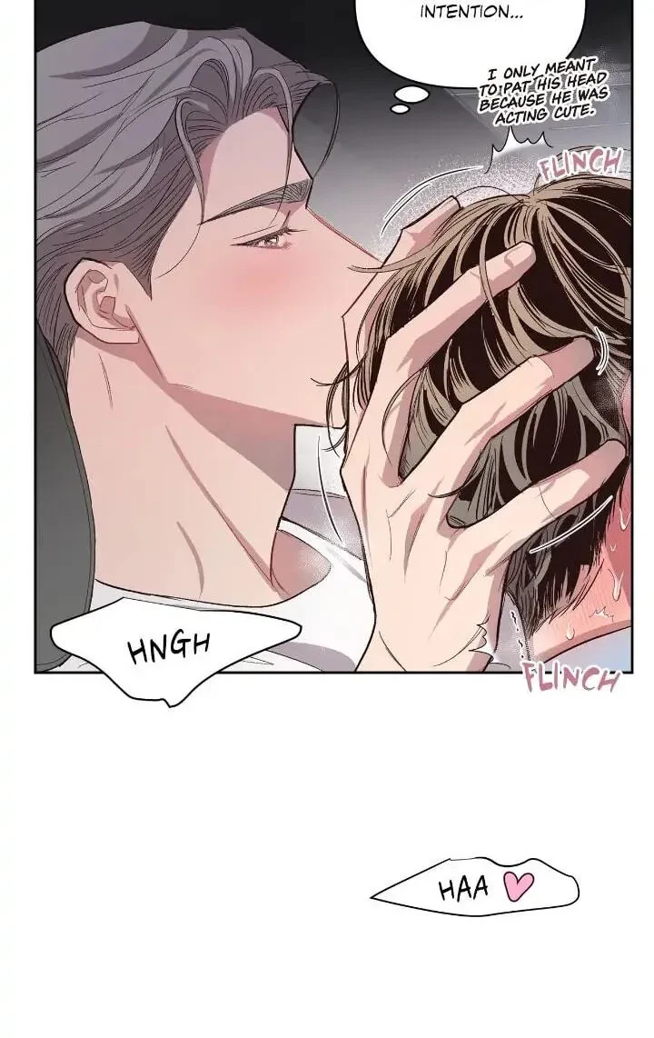 Chapter 20, page 21