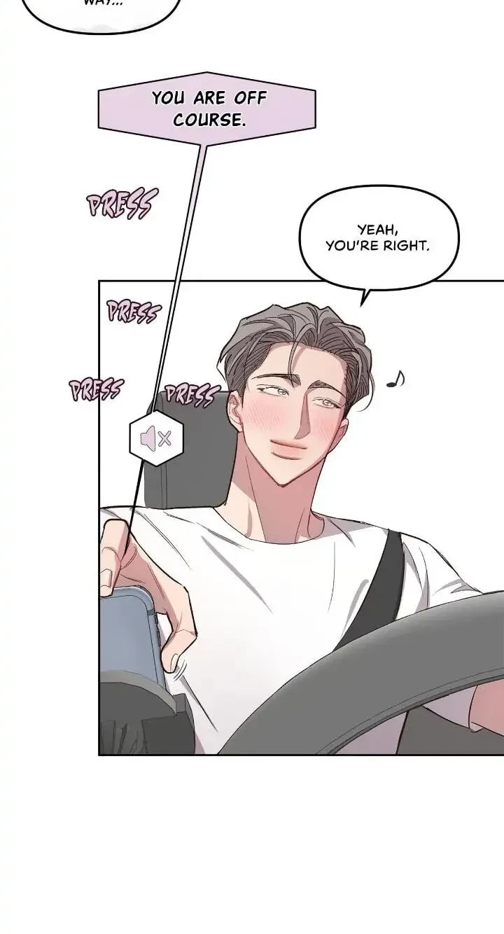 Chapter 20, page 24