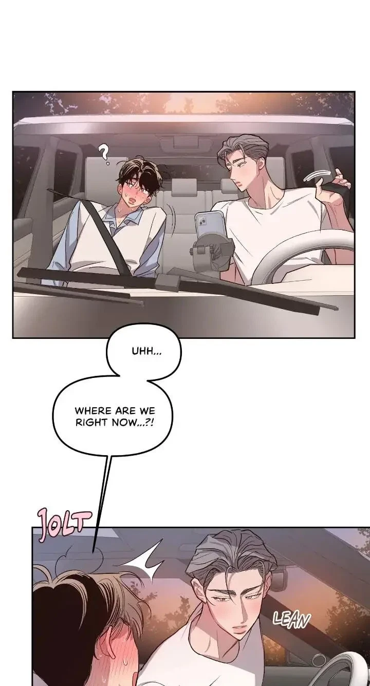 Chapter 20, page 27