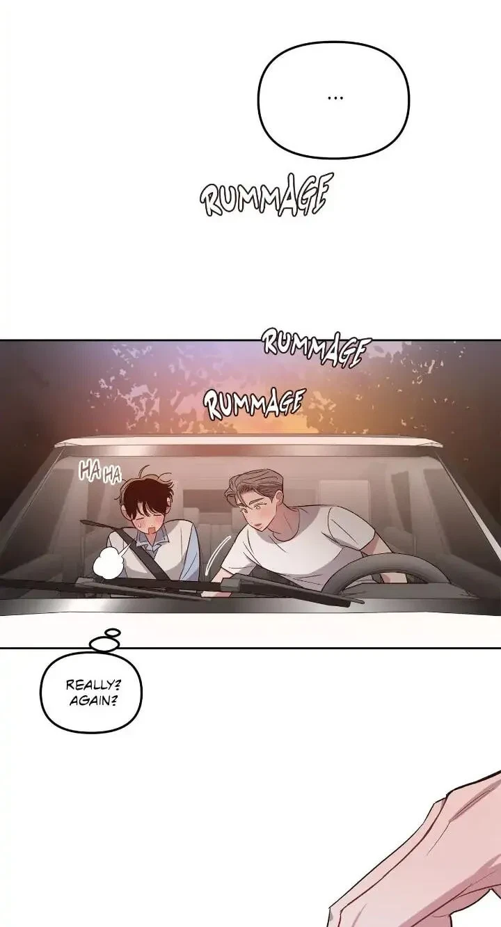 Chapter 20, page 29