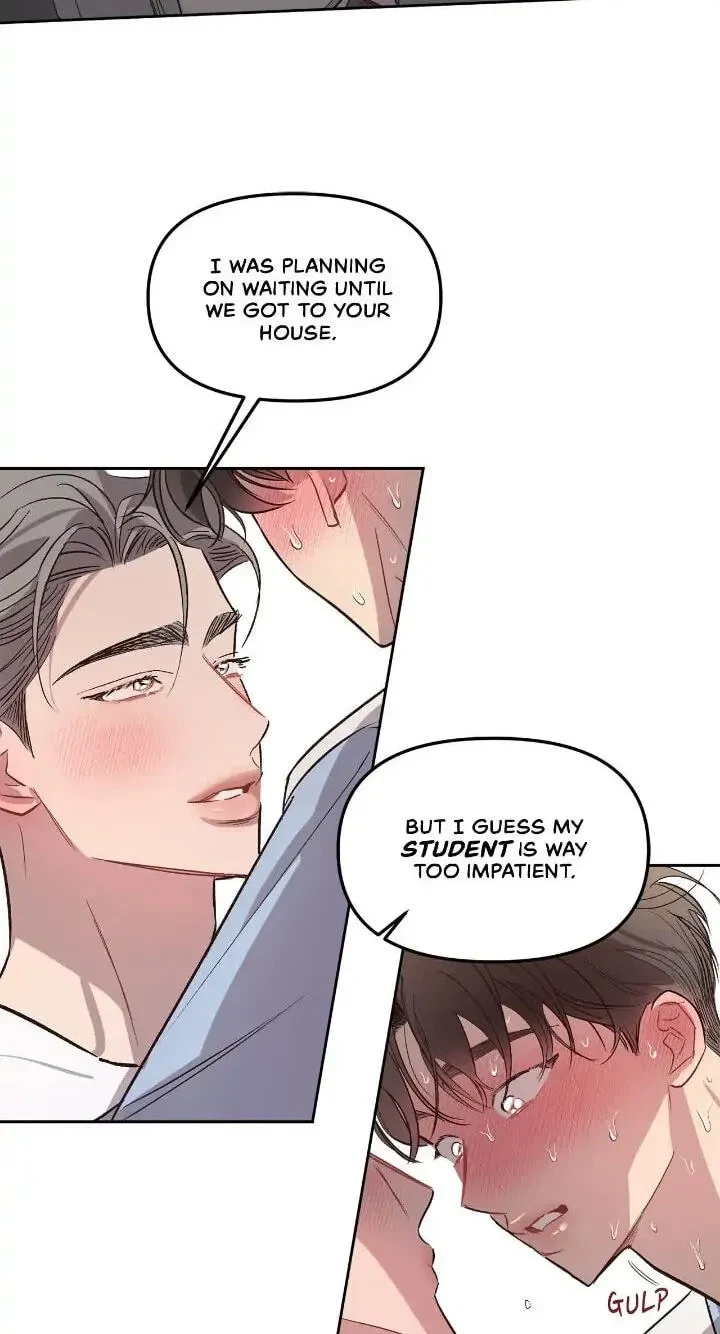 Chapter 20, page 33