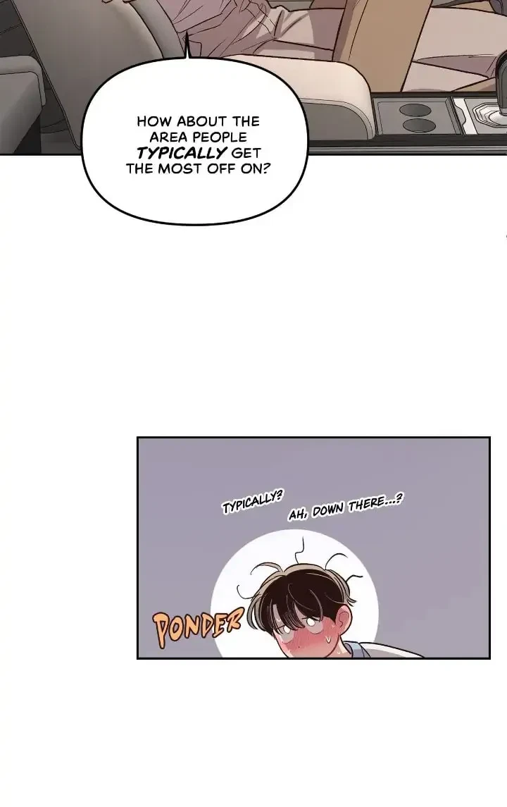 Chapter 20, page 35