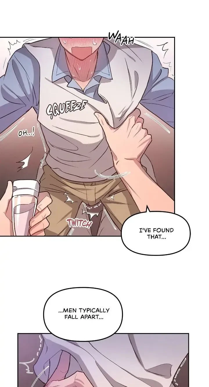 Chapter 20, page 36