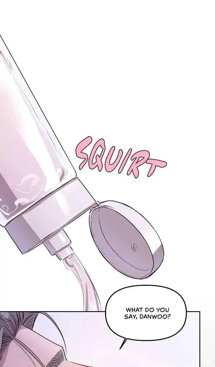 Chapter 20, page 39