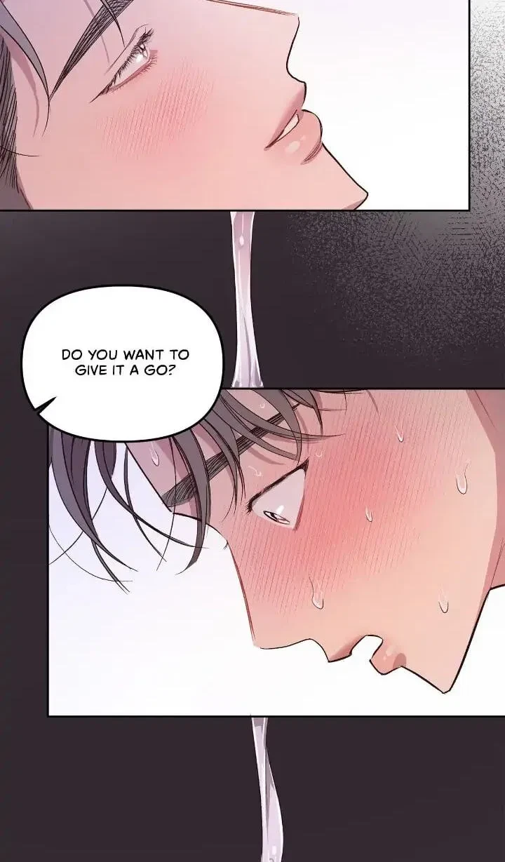 Chapter 20, page 40