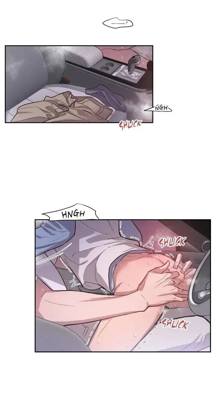 Chapter 20, page 42