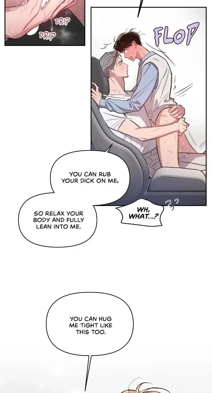 Chapter 20, page 47