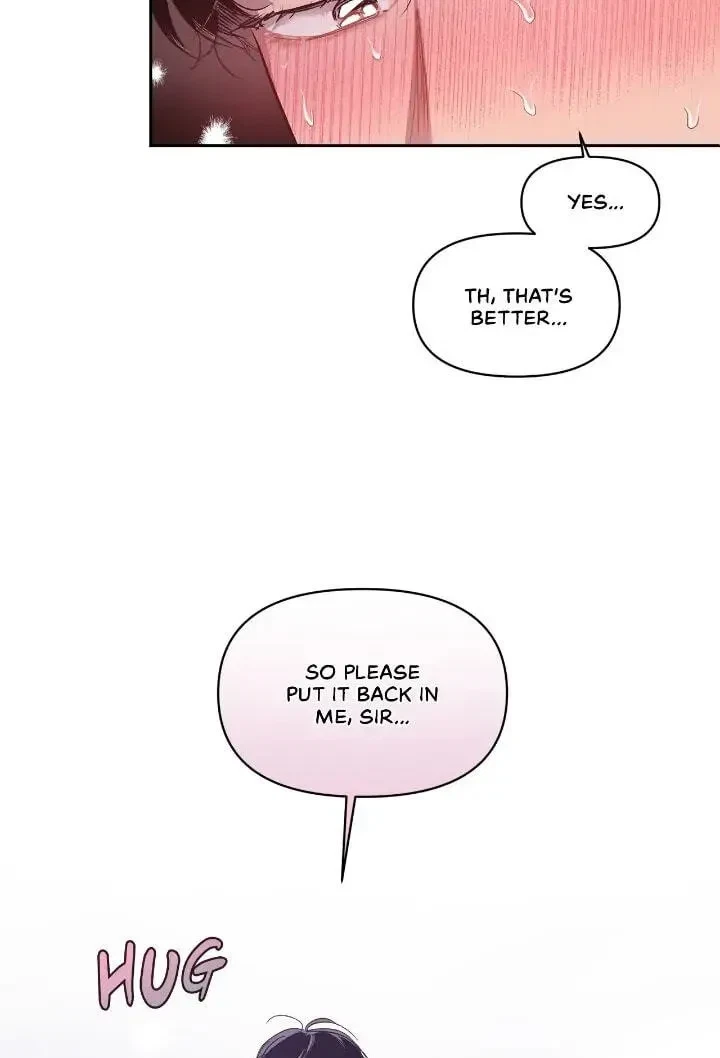 Chapter 20, page 49