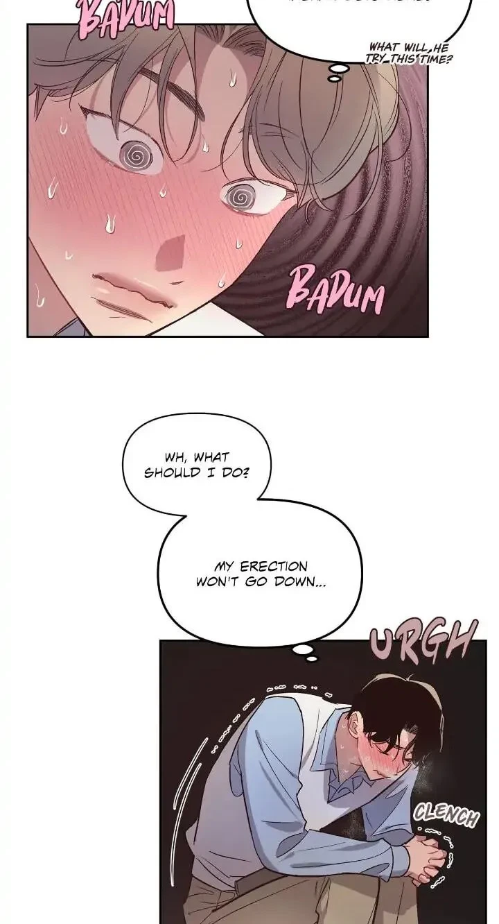 Chapter 20, page 5