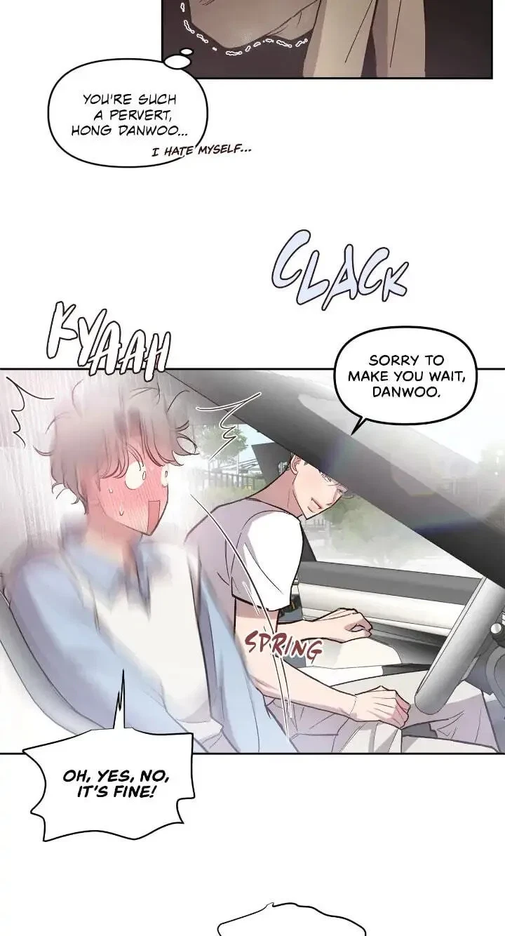 Chapter 20, page 6