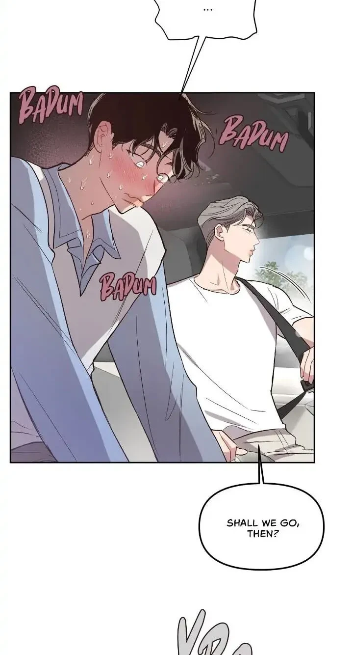Chapter 20, page 7