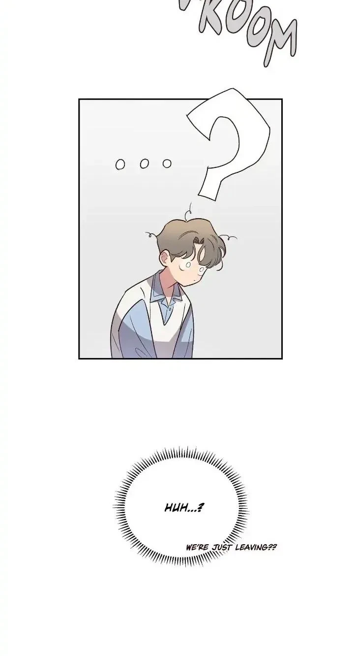 Chapter 20, page 8