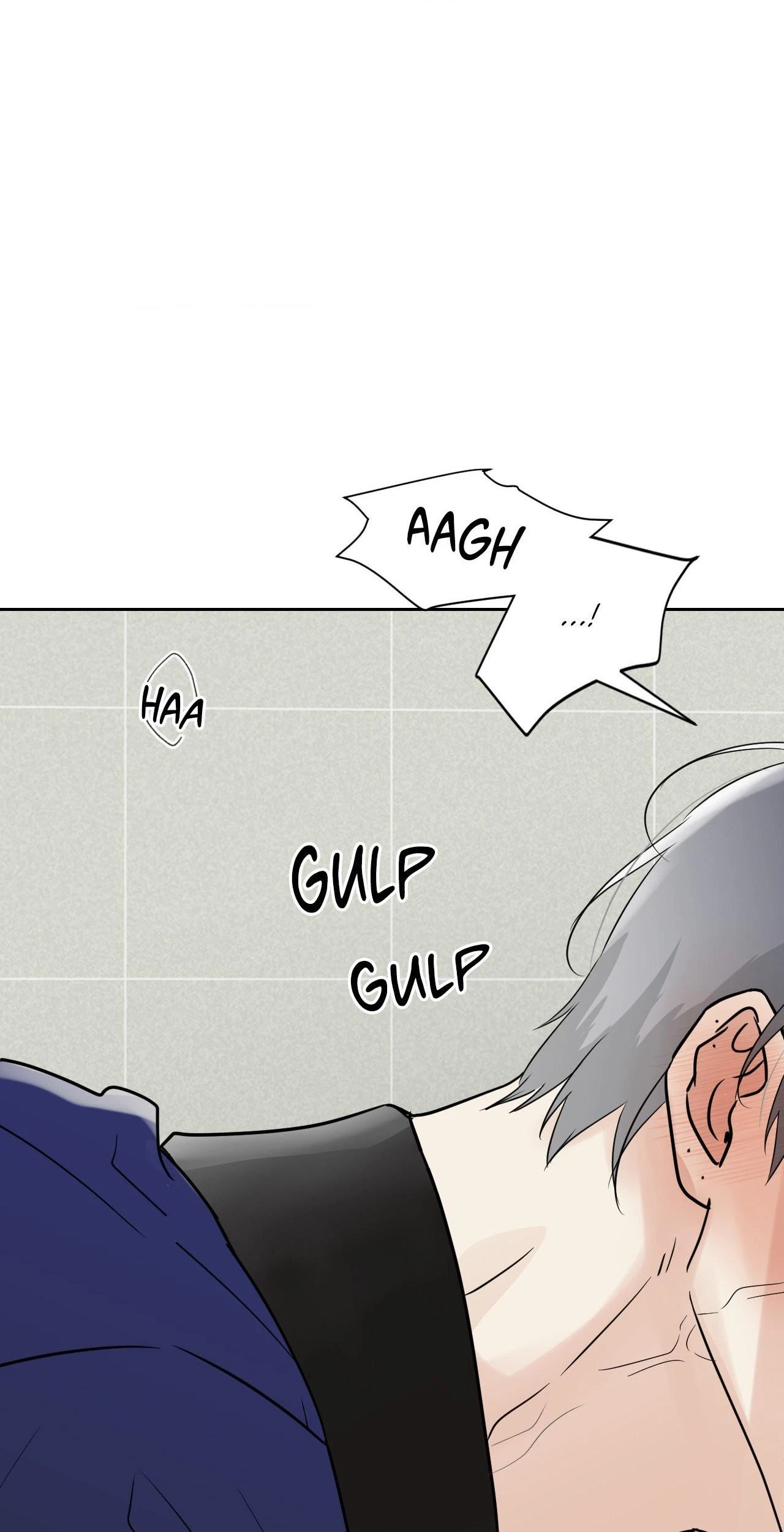 Lend Me Some Sugar Chapter 46, page 10