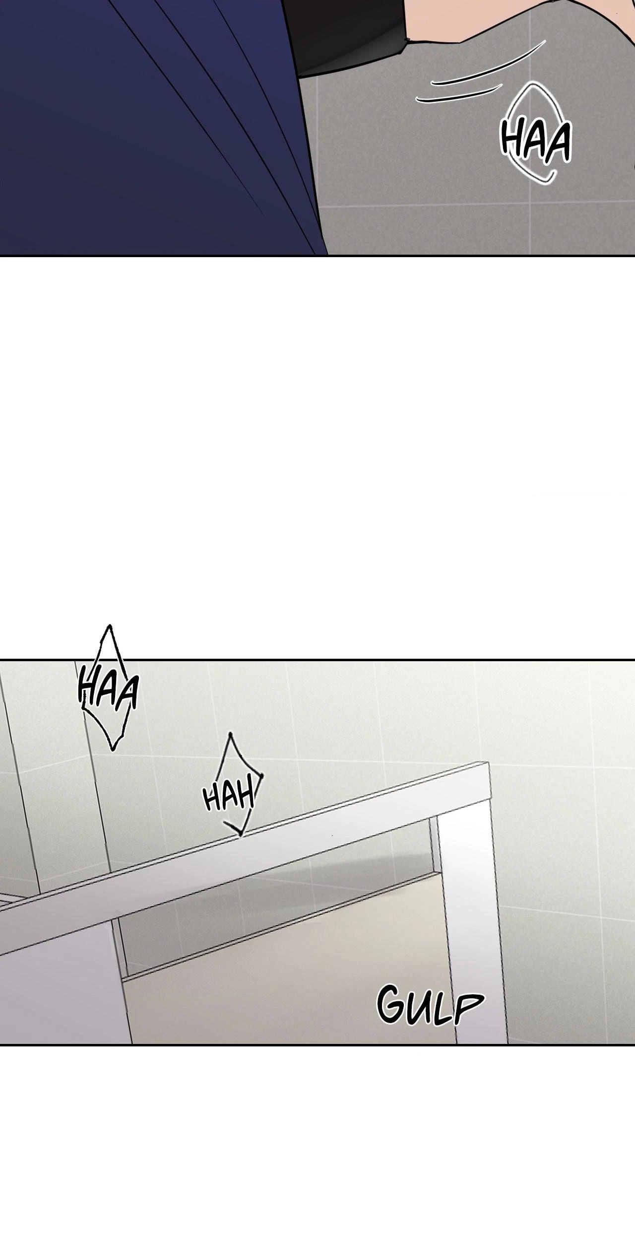 Lend Me Some Sugar Chapter 46, page 11
