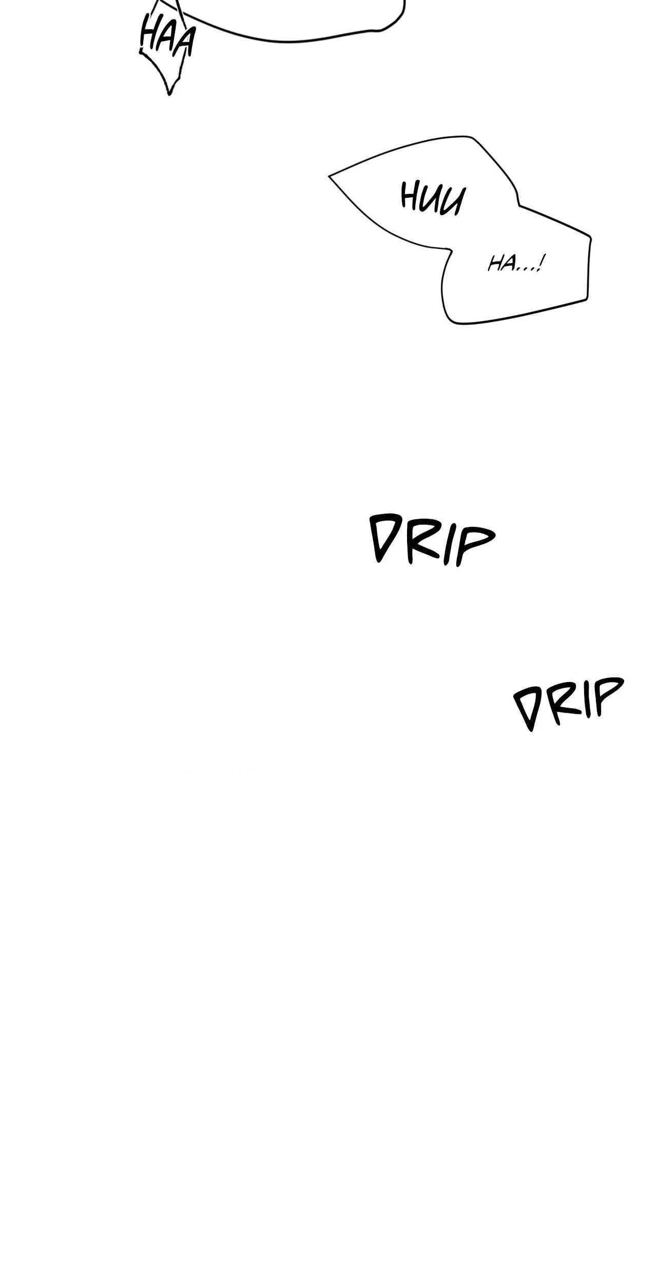 Lend Me Some Sugar Chapter 46, page 38